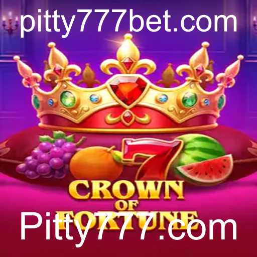 Baccarat games