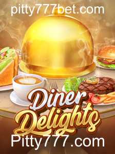Explore o Fascinante Mundo de DinerDelights: Uma Experiência Gastronômica Virtual