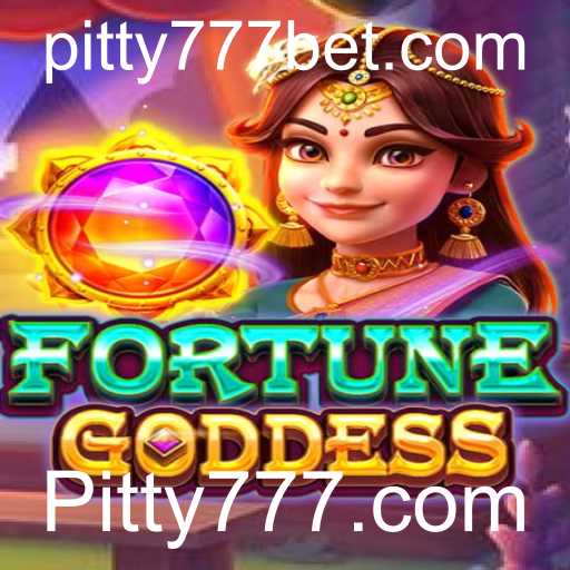 Baccarat games