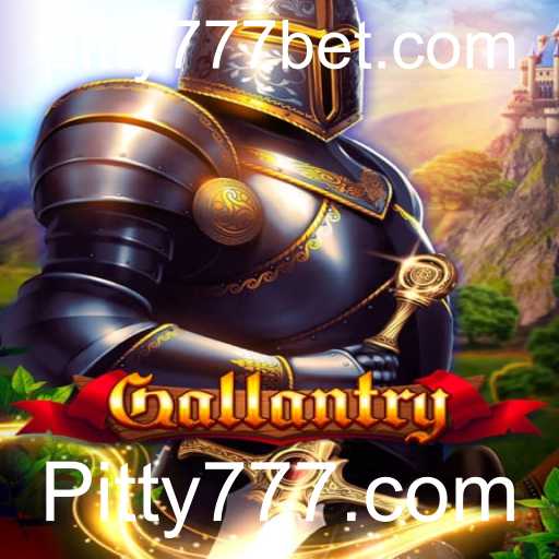 Conheça o Jogo Gallantry: Como Jogar e Regras