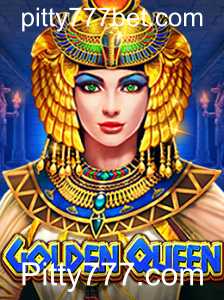 Baccarat games