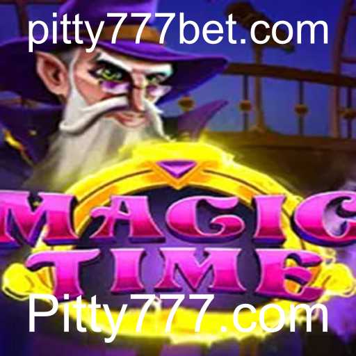 Descubra a Emoção de MagicTime: Tudo Sobre o Jogo e Suas Regras