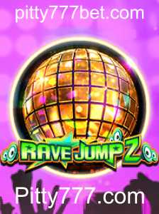 Explorando RaveJump2: Um Mergulho no Universo de Pitty777.com