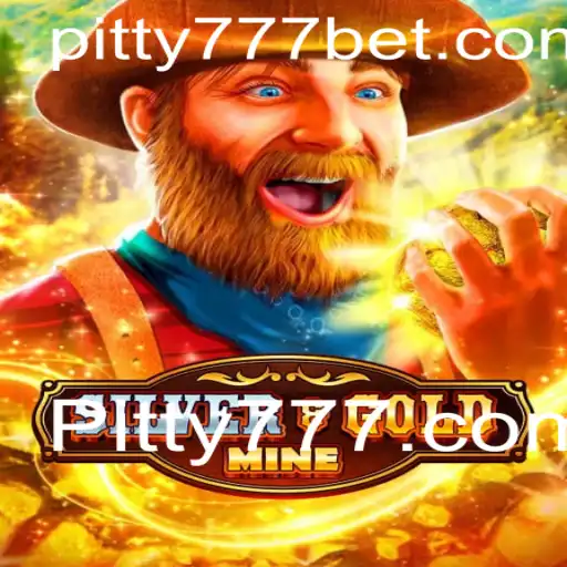 Descubra o Fascinante Universo de SilverGold com Pitty777.com