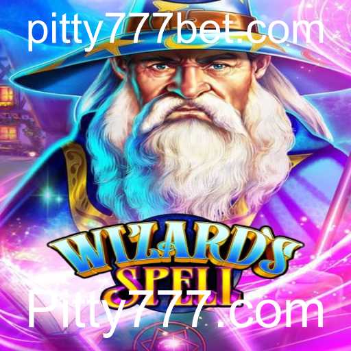 Descubra o Mundo Encantado de WizardsSpell: Um Jogo de Estratégia Mágica