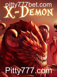 Mergulhando no Universo de XDemon: A Emoção Inigualável do Novo Jogo